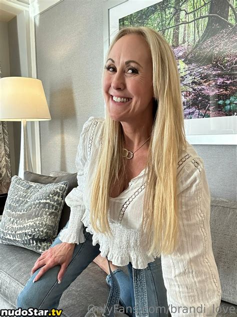 brandi love planetsuzy sd|Brandi Love .